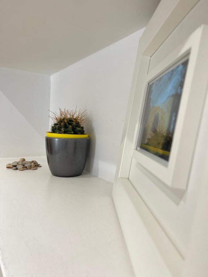 Green Home — Foto 3