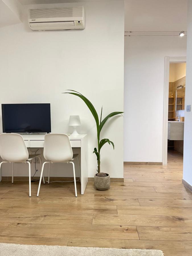 Green Home — Foto 2