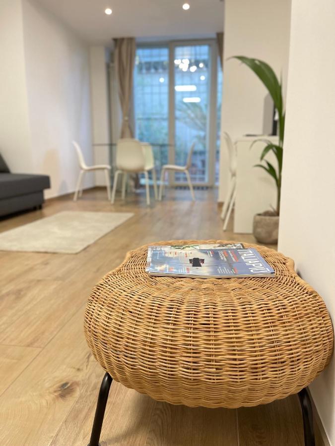 Green Home — Foto 1